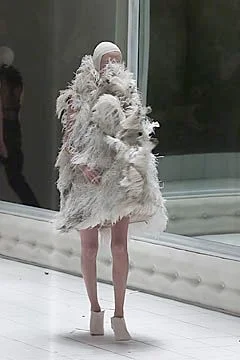 Look 63